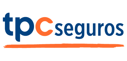 logo-TPC-seguros-png