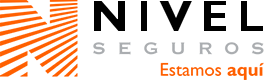 logo-nivel-seguros