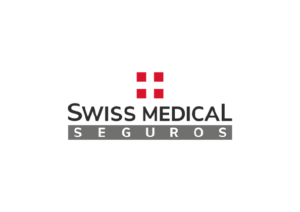 swiss-medical-seguros-logo-removebg-preview