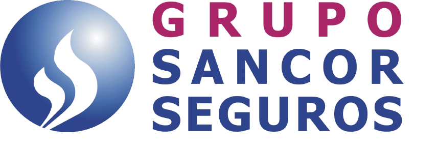 grupo_sancor_seguros_2-removebg-preview