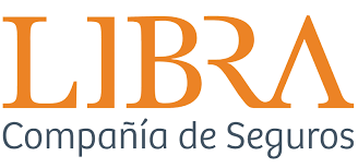 libra-seguros-logo-png-removebg-preview