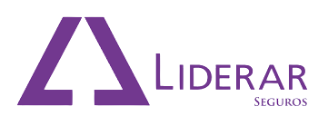 liderar-logo-png-removebg-preview