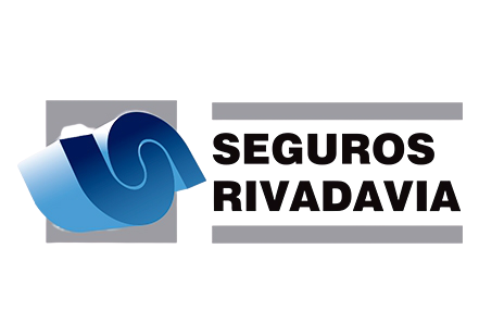 rivadavia-removebg-preview