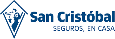 san-cristobal-logo-png